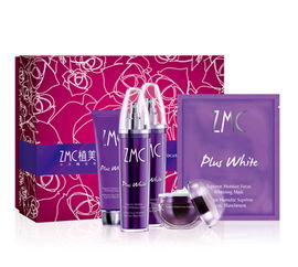 植美村化妝品加盟全面解析 費用、分布、條件及聯系方式