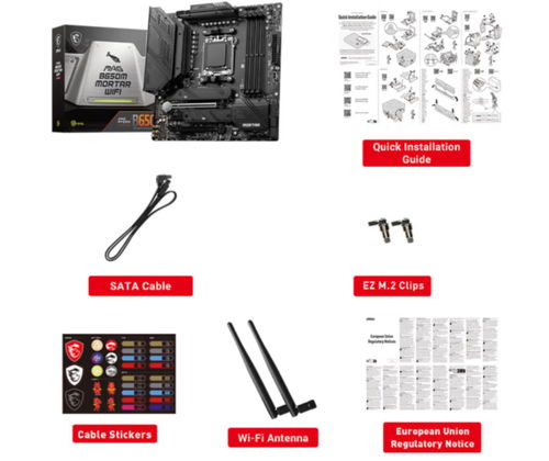 五年不過時！2023年游戲宅男電腦硬件終極剁手指南